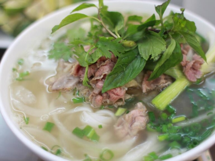 Sanfu, China’s dog days of summer