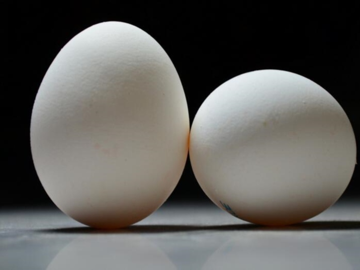 7 symbols of Dragon Boat Festival