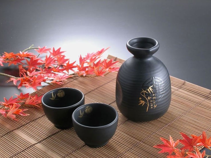 Wine Appreciation Tour