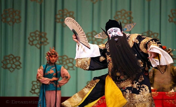 The 2020 Shenzhen Bay Public Art Season opens