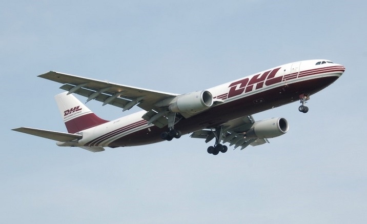 Chongqing Airport adds new destinations in 2020 winter season