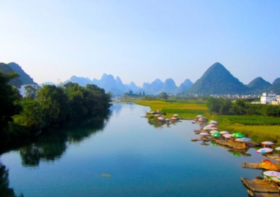 Guilin