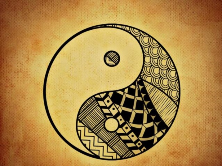 Feng Shui, Ancient Wisdom of the Chinese