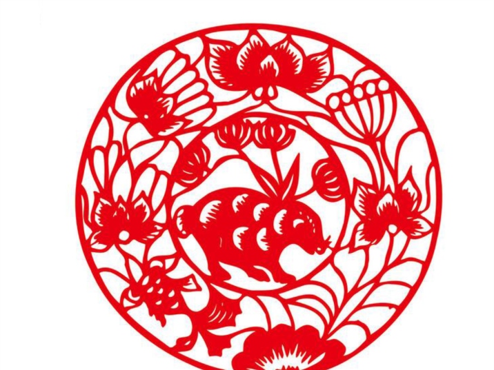 Rabbit Chinese Zodiac 