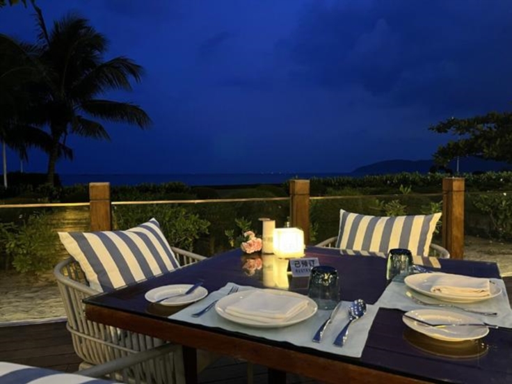 China Golden Triangle with Sanya Beach Holiday