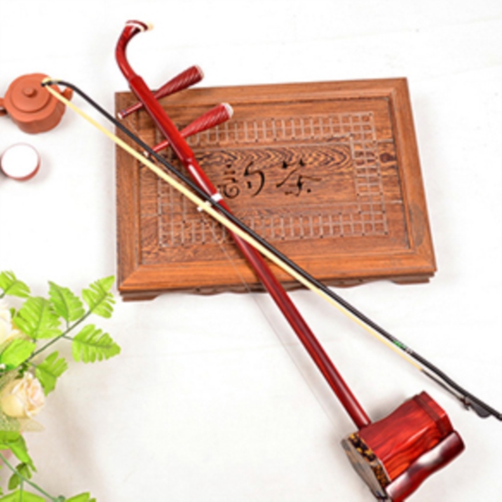 Music, Dance & Opera