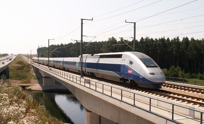 Xiong'an Station is expected to open by the end of 2020