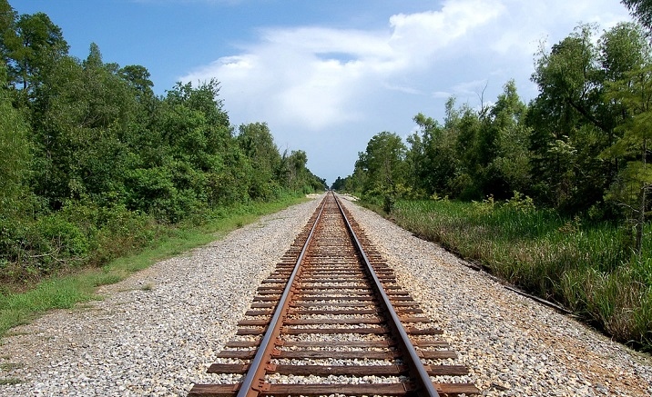 China Railway promotes electronic tickets since June 20