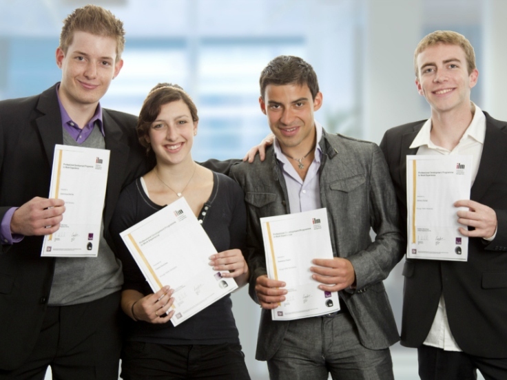 Short-term Oversea Internship & Travel Program, Beijing