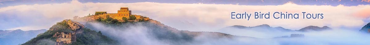 会议奖励-频道页