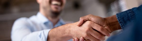 Business Travel Service in China