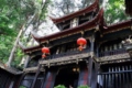 p_Dujiangyan_05