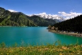 p_HeavenlyLake_01