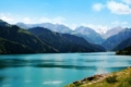 p_HeavenlyLake_06