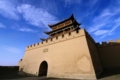 p_Jiayuguan_01