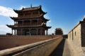 p_Jiayuguan_02