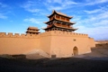 p_Jiayuguan_08